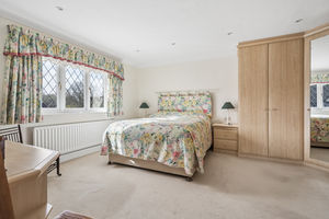 Photo 5- click for photo gallery